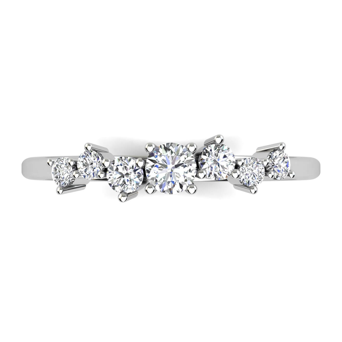 https://www.goldiam.co.il/en/sites/default/files/D53380-1%20SP_Looking%20Down_Diamond%20Bermark_Silver%20Low%20toon%20-%20Bermark-3b05c52e-fe2f-4ded-888d-b1ef4d789feb.jpg